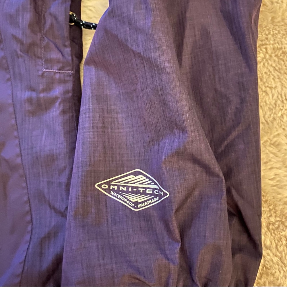 Columbia Jacket - Picture 4 of 9